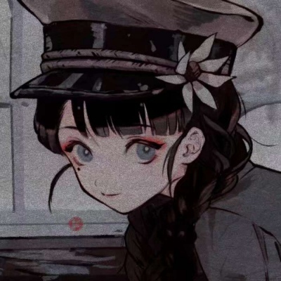 Furry插画细节提升福瑞交流群